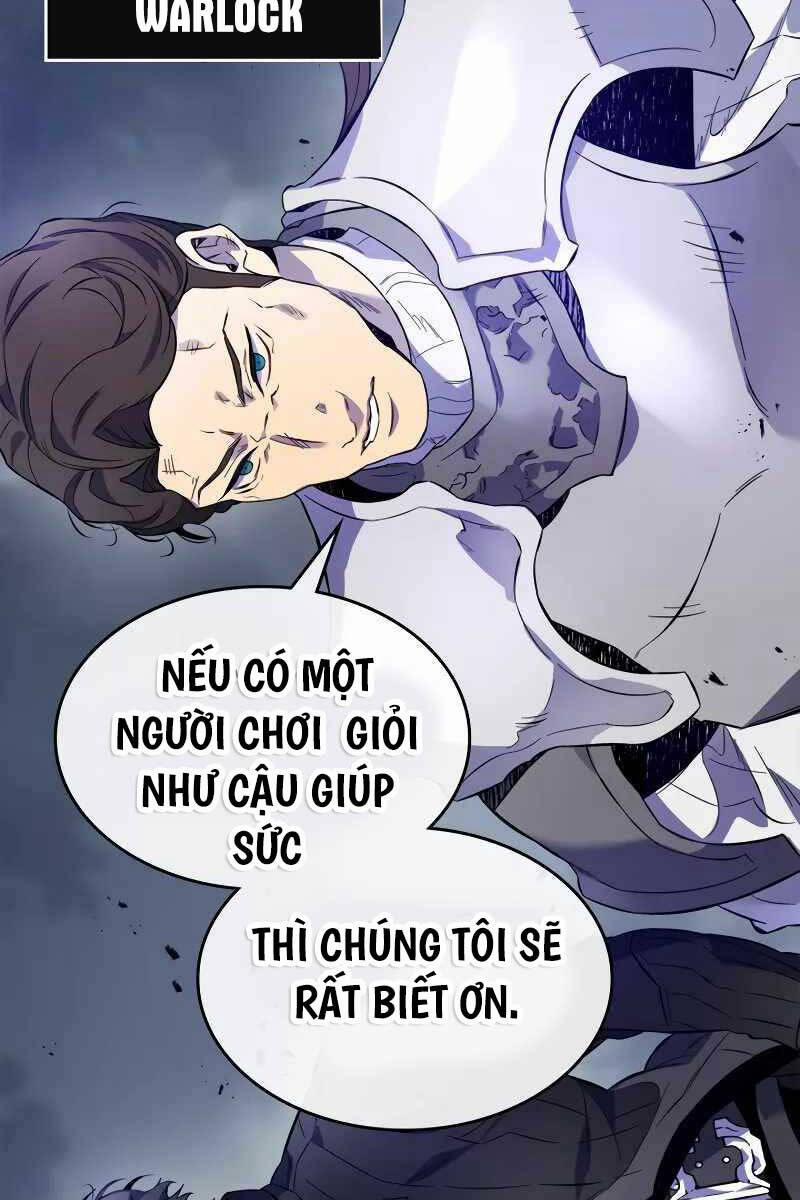 manhwax10.com - Truyện Manhwa Thăng Cấp Cùng Thần Chương 97 Trang 43