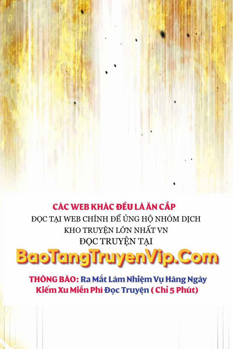 manhwax10.com - Truyện Manhwa Thăng Cấp Cùng Thần Chương 97 Trang 52