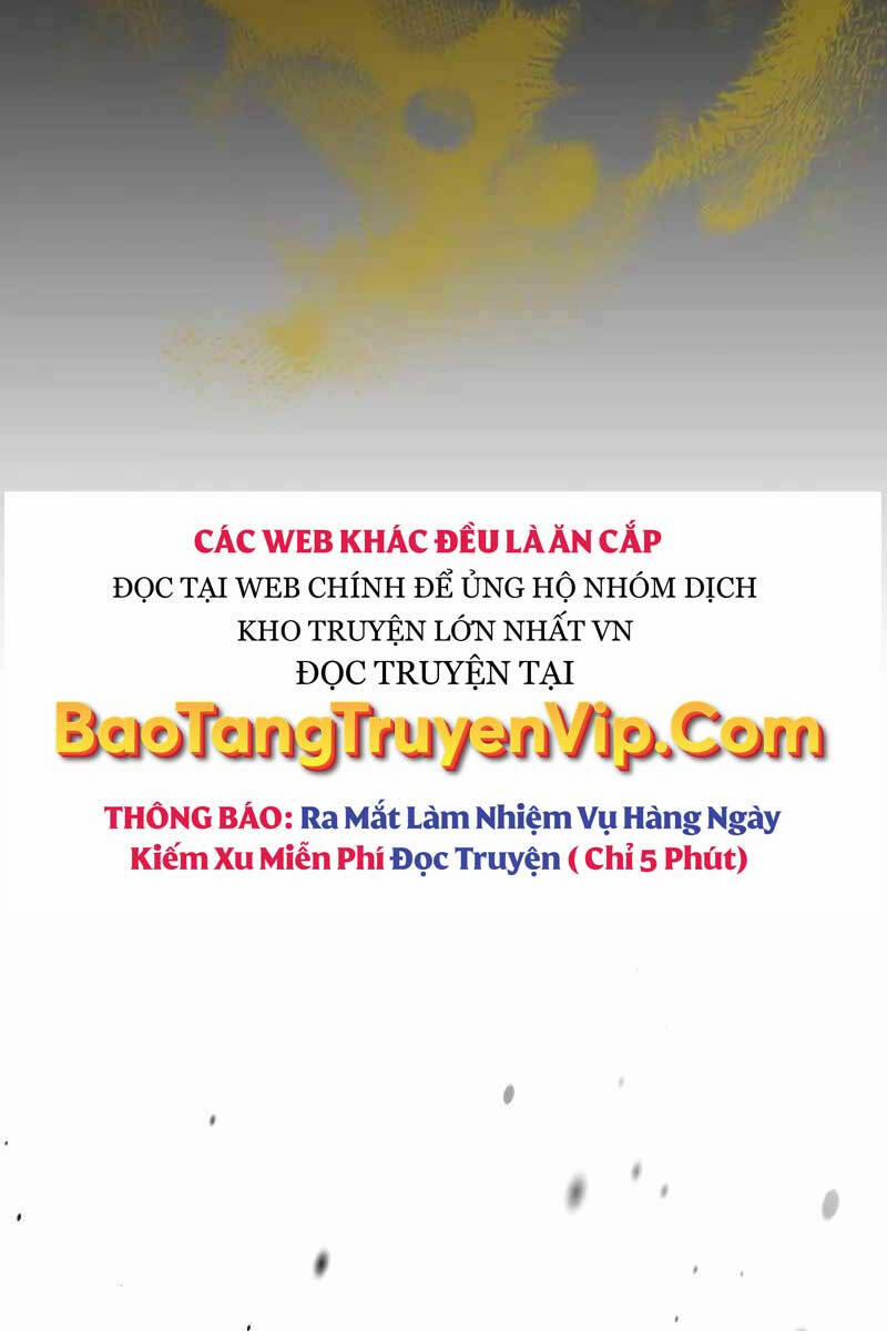 manhwax10.com - Truyện Manhwa Thăng Cấp Cùng Thần Chương 97 Trang 73