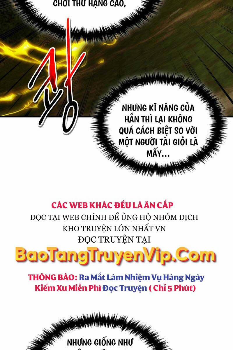 manhwax10.com - Truyện Manhwa Thăng Cấp Cùng Thần Chương 98 Trang 16