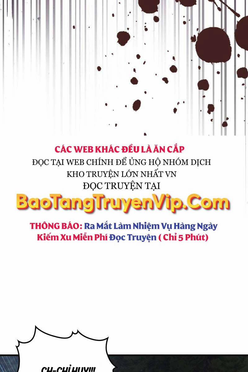 manhwax10.com - Truyện Manhwa Thăng Cấp Cùng Thần Chương 98 Trang 28