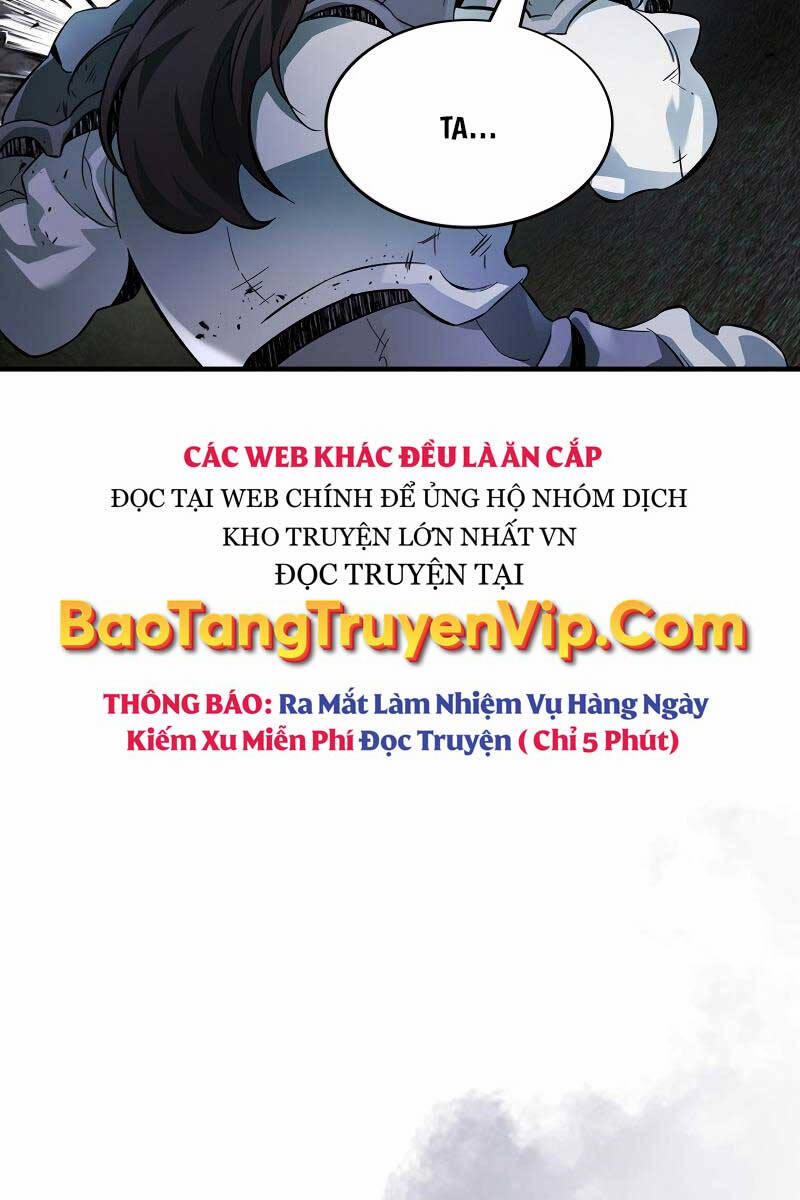 manhwax10.com - Truyện Manhwa Thăng Cấp Cùng Thần Chương 98 Trang 30