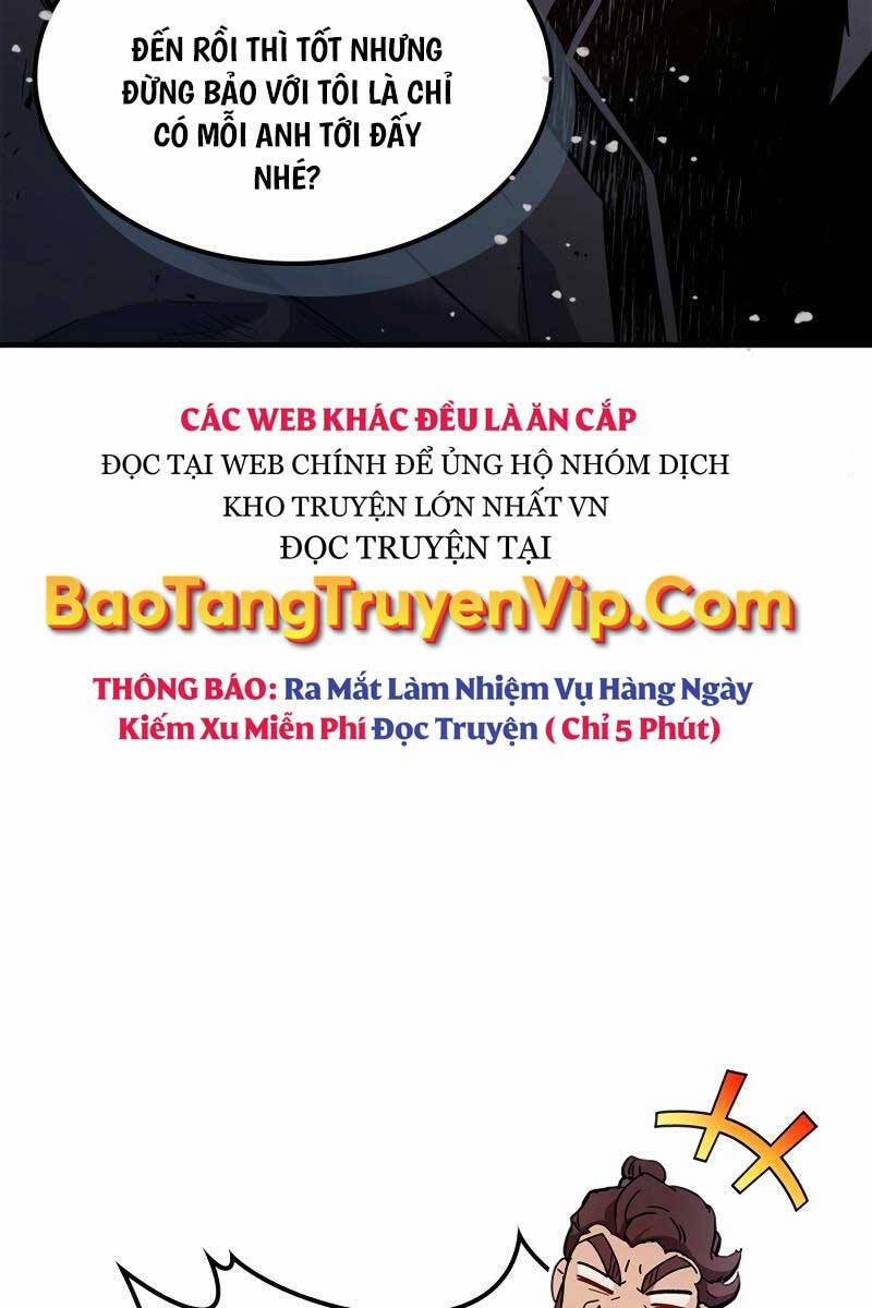 manhwax10.com - Truyện Manhwa Thăng Cấp Cùng Thần Chương 98 Trang 46