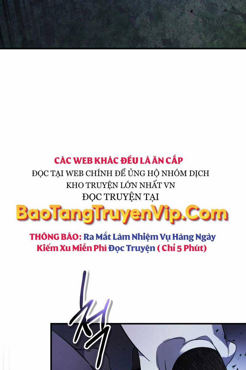 manhwax10.com - Truyện Manhwa Thăng Cấp Cùng Thần Chương 98 Trang 50