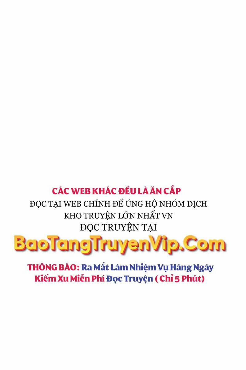 manhwax10.com - Truyện Manhwa Thăng Cấp Cùng Thần Chương 98 Trang 6