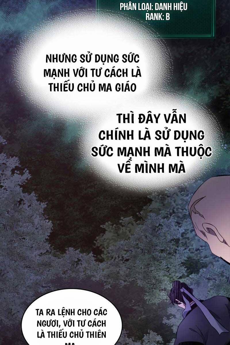 manhwax10.com - Truyện Manhwa Thăng Cấp Cùng Thần Chương 98 Trang 61