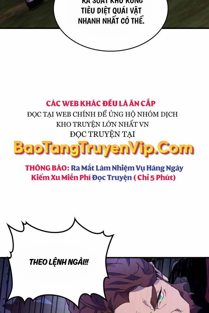 manhwax10.com - Truyện Manhwa Thăng Cấp Cùng Thần Chương 98 Trang 63