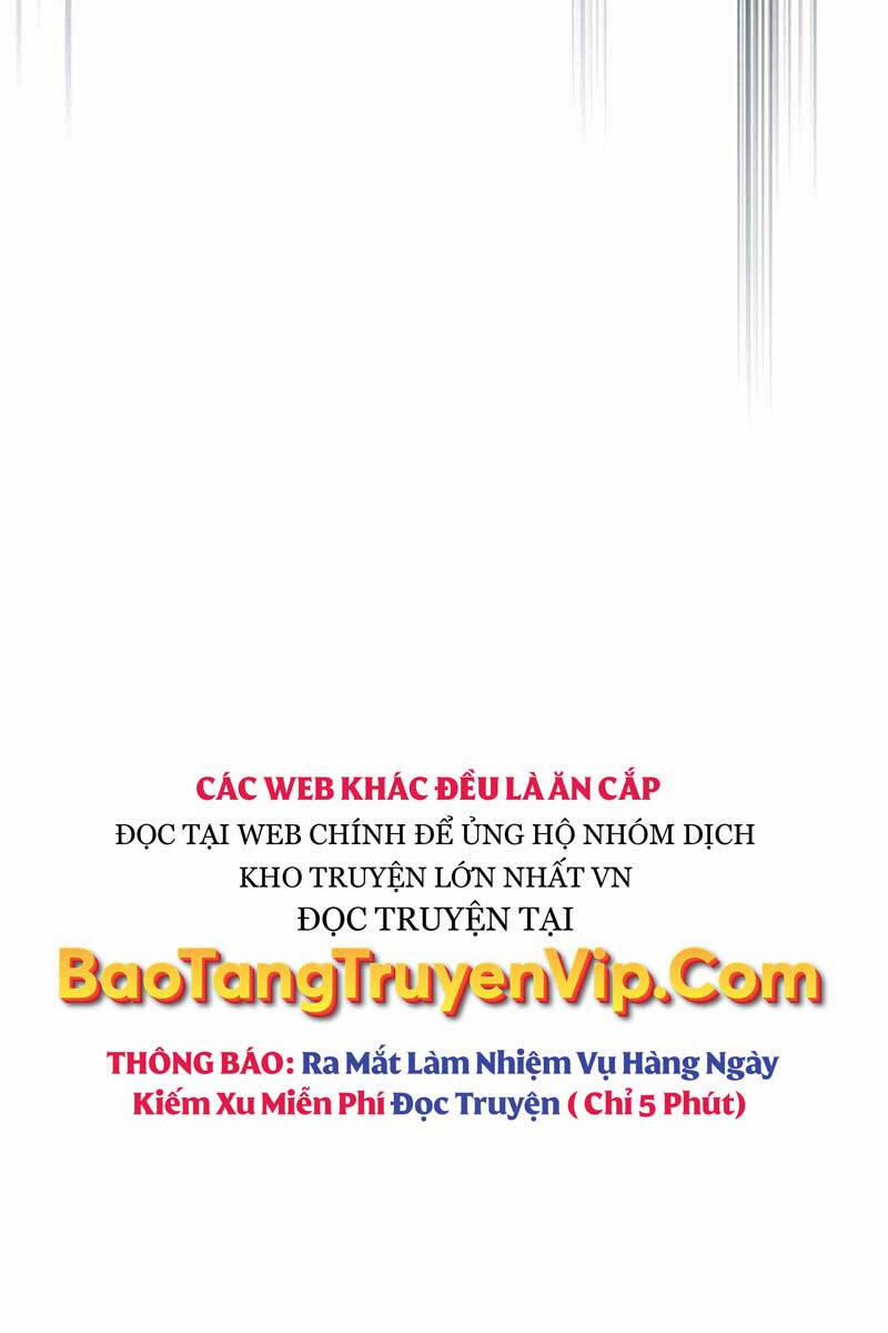 manhwax10.com - Truyện Manhwa Thăng Cấp Cùng Thần Chương 98 Trang 67