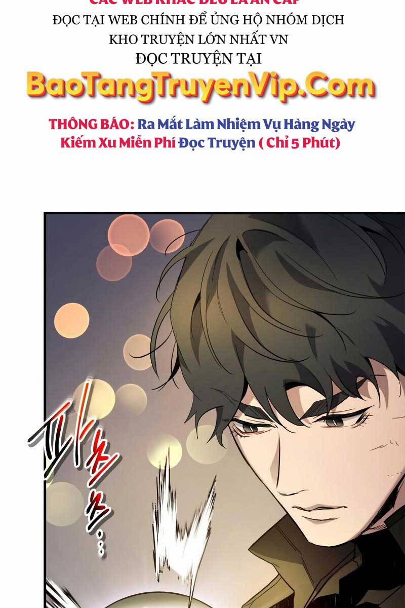 manhwax10.com - Truyện Manhwa Thăng Cấp Cùng Thần Chương 98 Trang 72