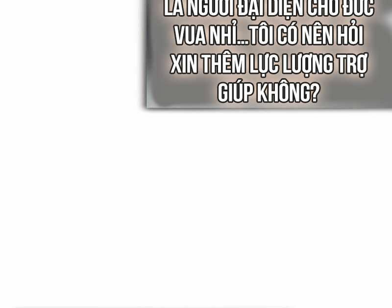 manhwax10.com - Truyện Manhwa Thăng Cấp Cùng Thần Chương 98 Trang 75