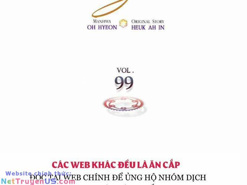 manhwax10.com - Truyện Manhwa Thăng Cấp Cùng Thần Chương 99 Trang 2