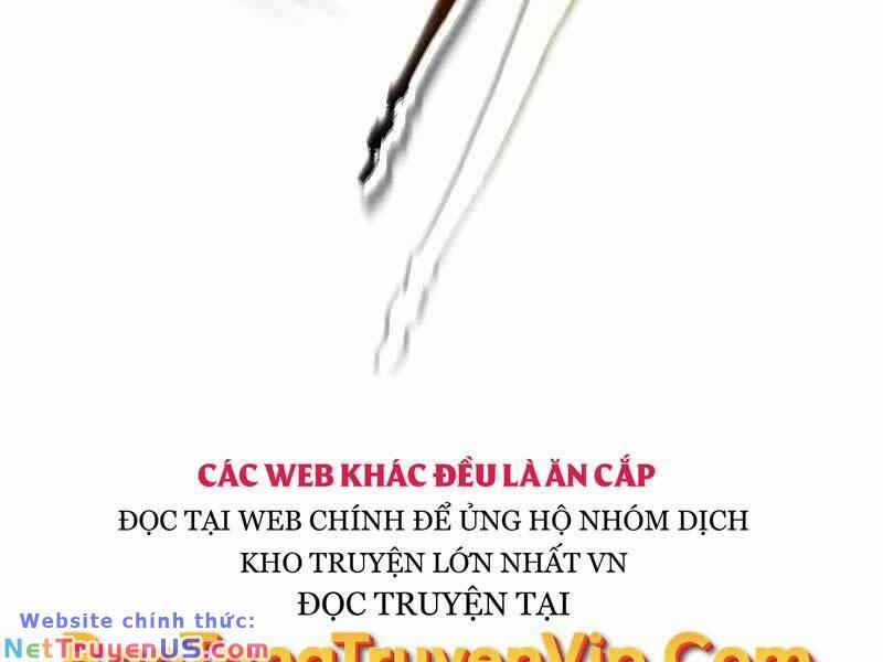 manhwax10.com - Truyện Manhwa Thăng Cấp Cùng Thần Chương 99 Trang 107