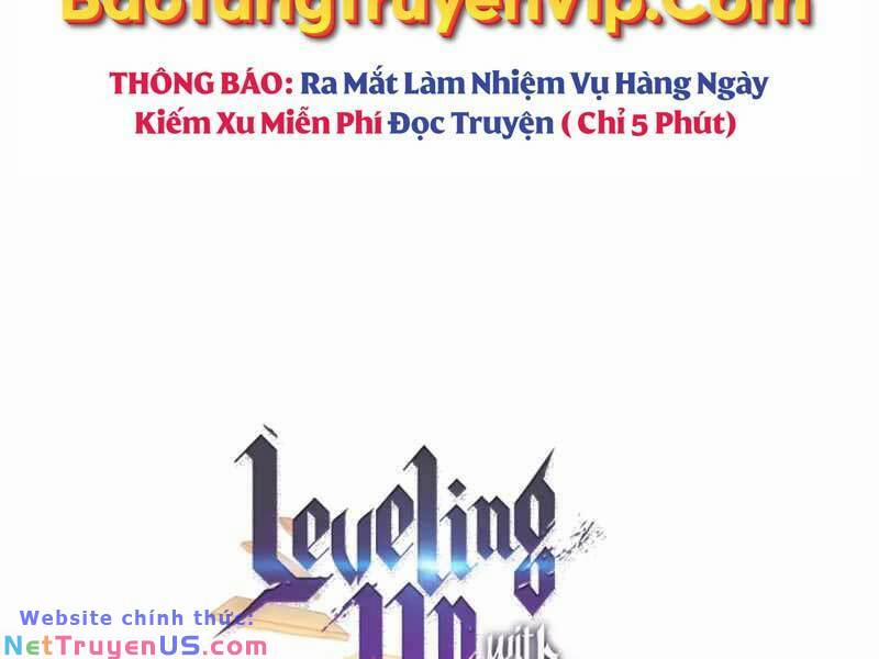 manhwax10.com - Truyện Manhwa Thăng Cấp Cùng Thần Chương 99 Trang 108