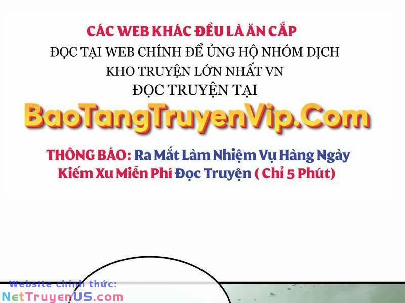 manhwax10.com - Truyện Manhwa Thăng Cấp Cùng Thần Chương 99 Trang 20