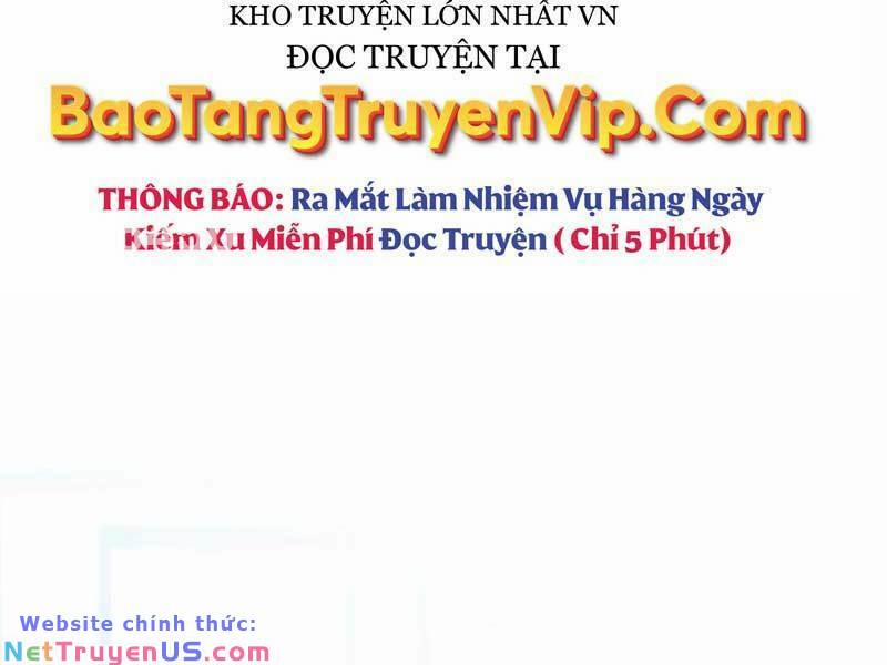 manhwax10.com - Truyện Manhwa Thăng Cấp Cùng Thần Chương 99 Trang 3