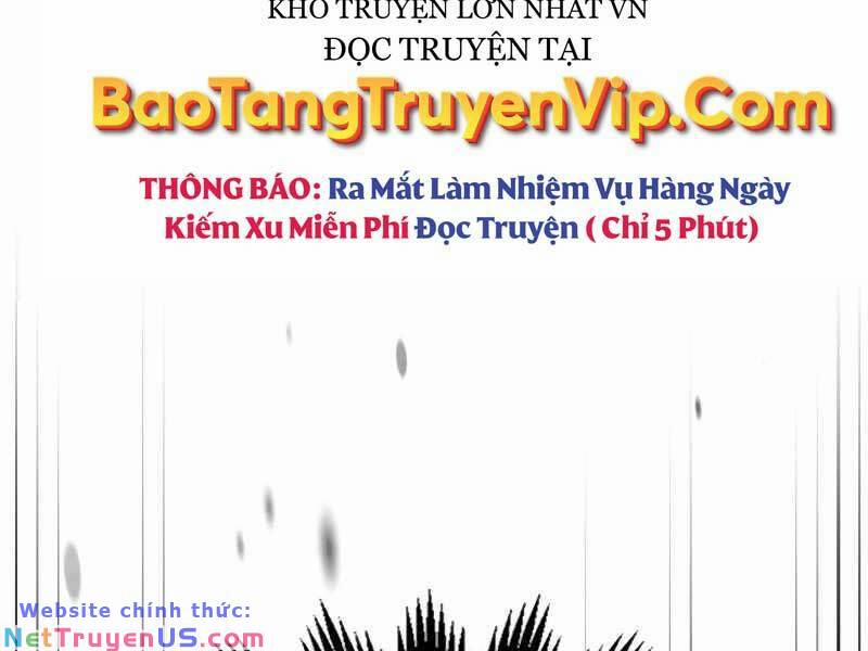 manhwax10.com - Truyện Manhwa Thăng Cấp Cùng Thần Chương 99 Trang 52