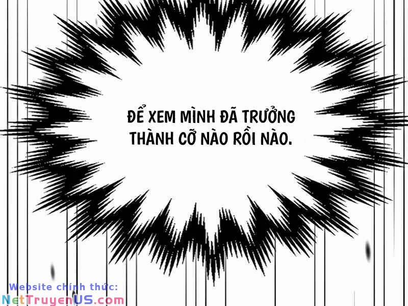 manhwax10.com - Truyện Manhwa Thăng Cấp Cùng Thần Chương 99 Trang 53