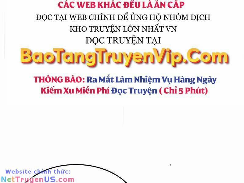 manhwax10.com - Truyện Manhwa Thăng Cấp Cùng Thần Chương 99 Trang 65