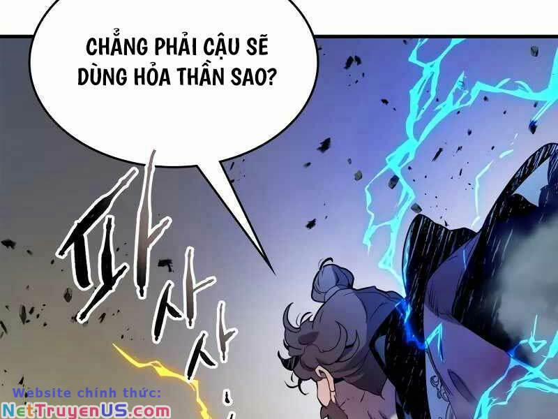 manhwax10.com - Truyện Manhwa Thăng Cấp Cùng Thần Chương 99 Trang 66