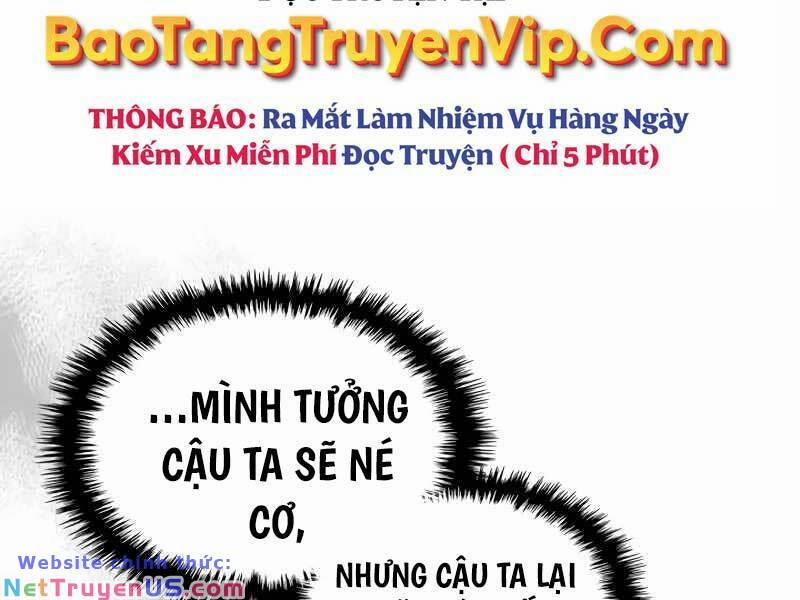 manhwax10.com - Truyện Manhwa Thăng Cấp Cùng Thần Chương 99 Trang 85