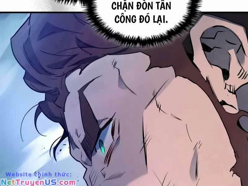 manhwax10.com - Truyện Manhwa Thăng Cấp Cùng Thần Chương 99 Trang 86