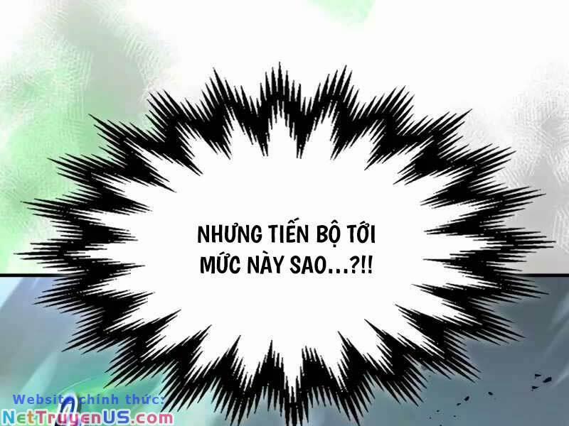 manhwax10.com - Truyện Manhwa Thăng Cấp Cùng Thần Chương 99 Trang 89