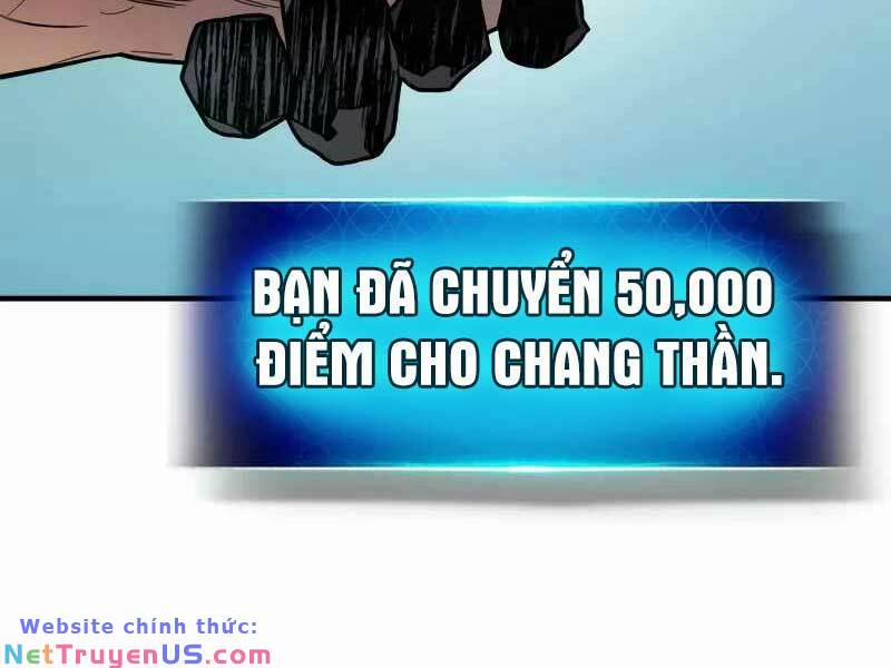 manhwax10.com - Truyện Manhwa Thăng Cấp Cùng Thần Chương 99 Trang 10