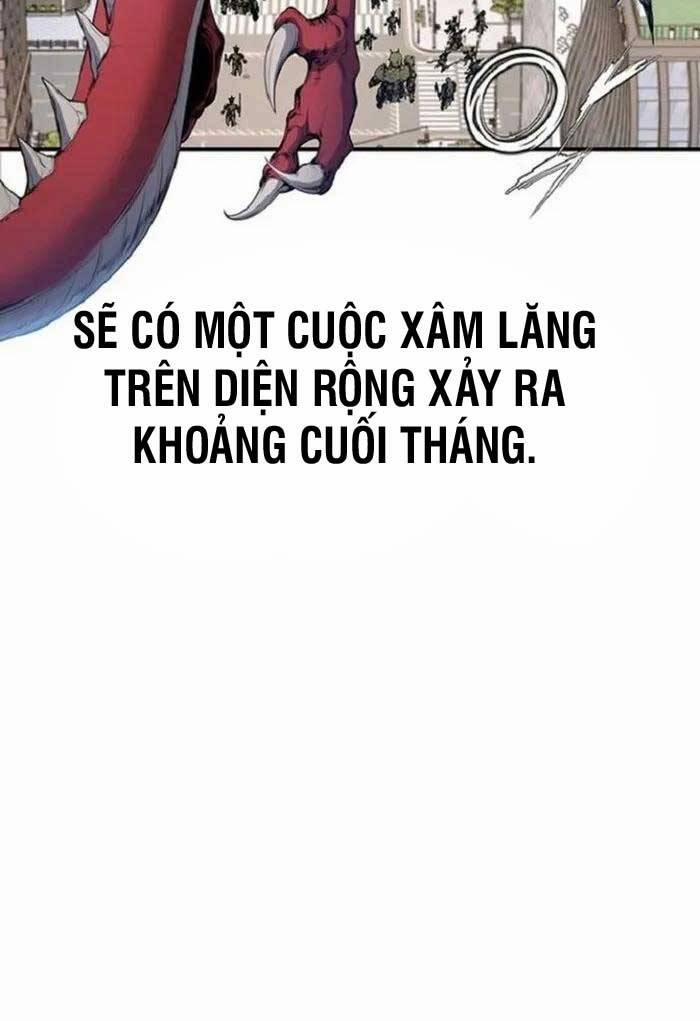 manhwax10.com - Truyện Manhwa Thăng Cấp Trong Ngục Tối Độc Quyền Chương 12 Trang 34