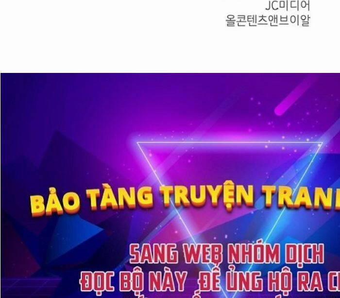 manhwax10.com - Truyện Manhwa Thăng Cấp Trong Ngục Tối Độc Quyền Chương 13 Trang 64