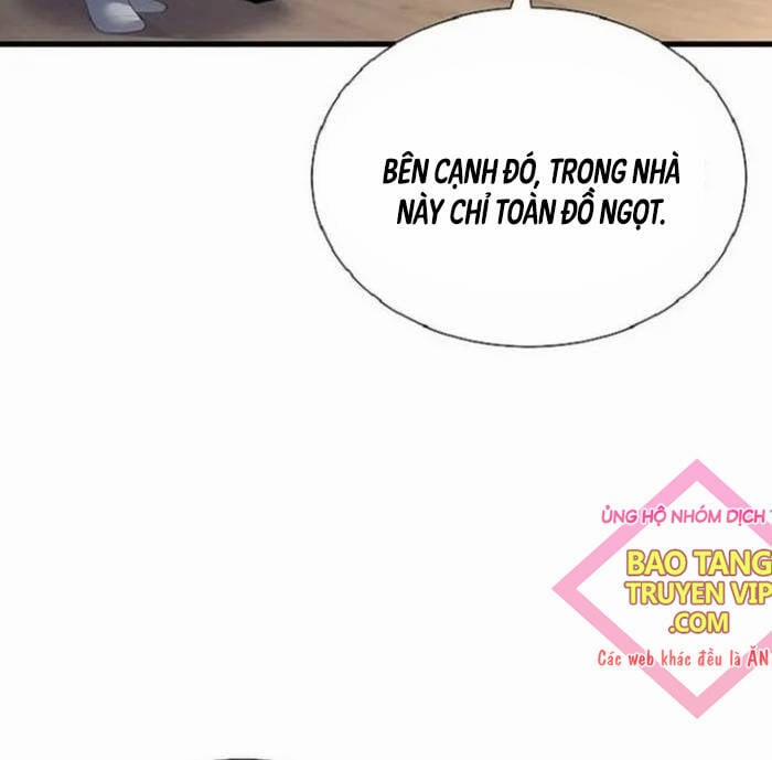 manhwax10.com - Truyện Manhwa Thăng Cấp Trong Ngục Tối Độc Quyền Chương 15 Trang 13