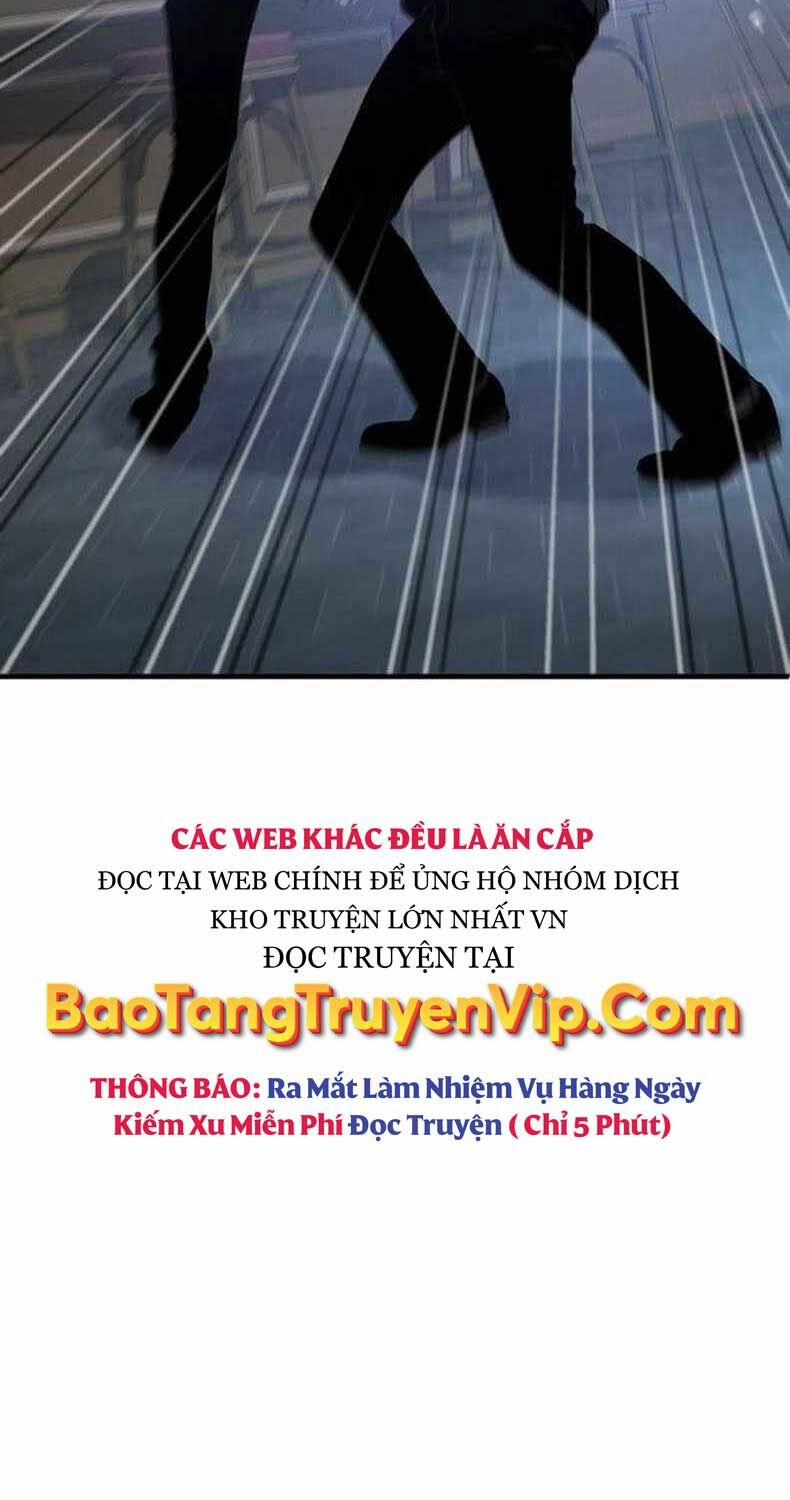 manhwax10.com - Truyện Manhwa Thăng Cấp Trong Ngục Tối Độc Quyền Chương 19 Trang 8