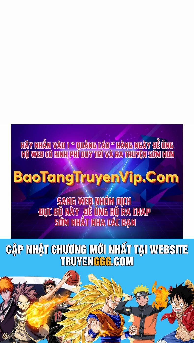 manhwax10.com - Truyện Manhwa Thăng Cấp Trong Ngục Tối Độc Quyền Chương 19 Trang 88