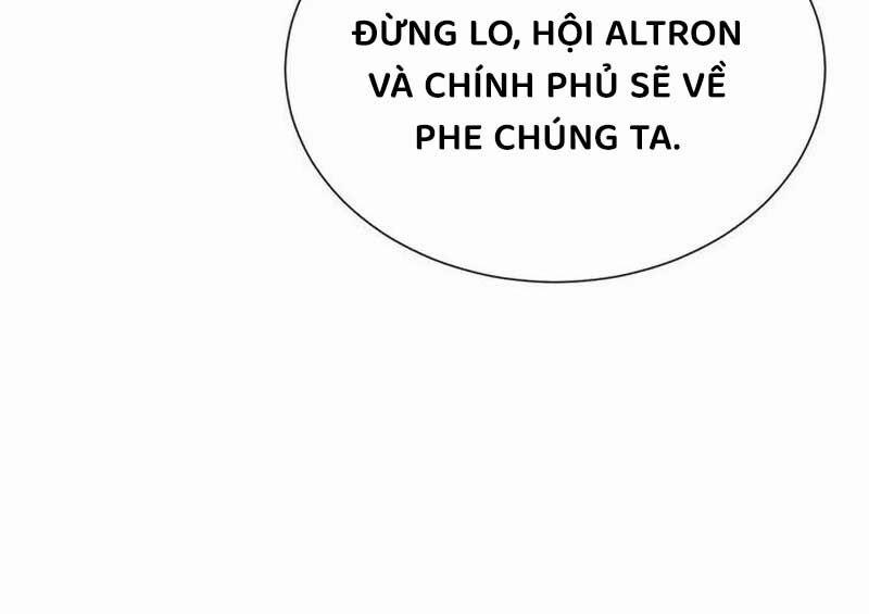 manhwax10.com - Truyện Manhwa Thăng Cấp Trong Ngục Tối Độc Quyền Chương 20 Trang 19