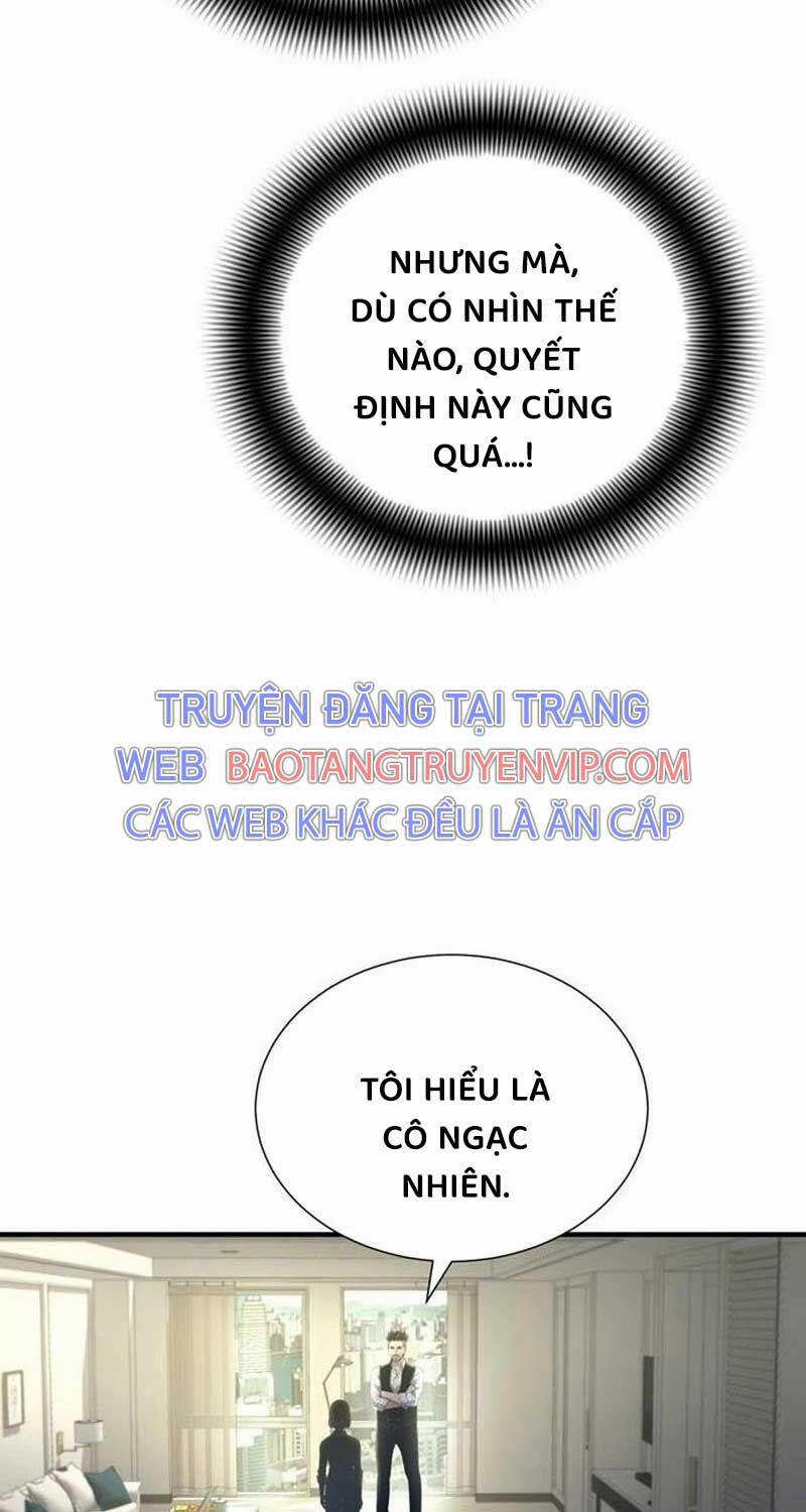 manhwax10.com - Truyện Manhwa Thăng Cấp Trong Ngục Tối Độc Quyền Chương 20 Trang 24