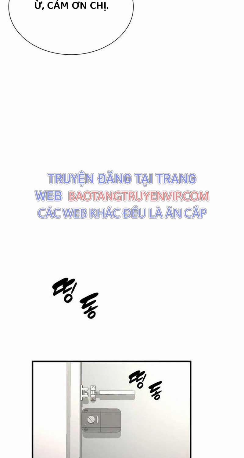 manhwax10.com - Truyện Manhwa Thăng Cấp Trong Ngục Tối Độc Quyền Chương 20 Trang 38