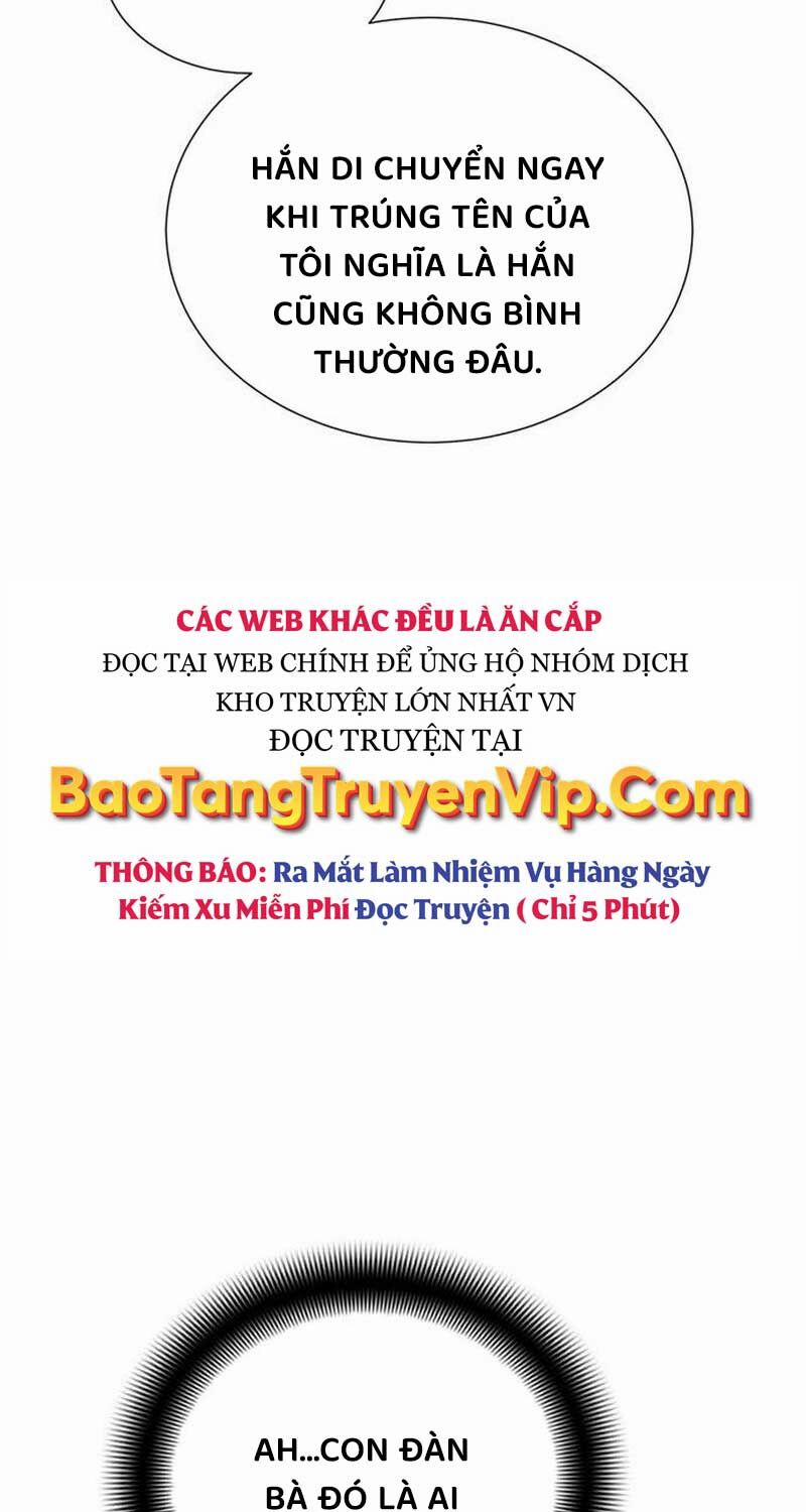 manhwax10.com - Truyện Manhwa Thăng Cấp Trong Ngục Tối Độc Quyền Chương 20 Trang 71