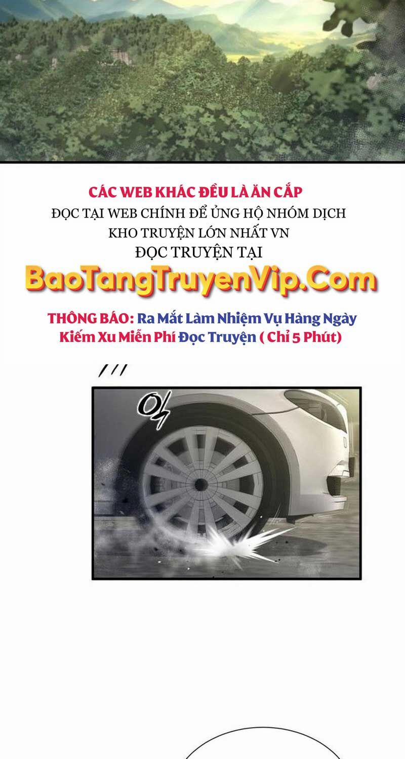 manhwax10.com - Truyện Manhwa Thăng Cấp Trong Ngục Tối Độc Quyền Chương 20 Trang 82