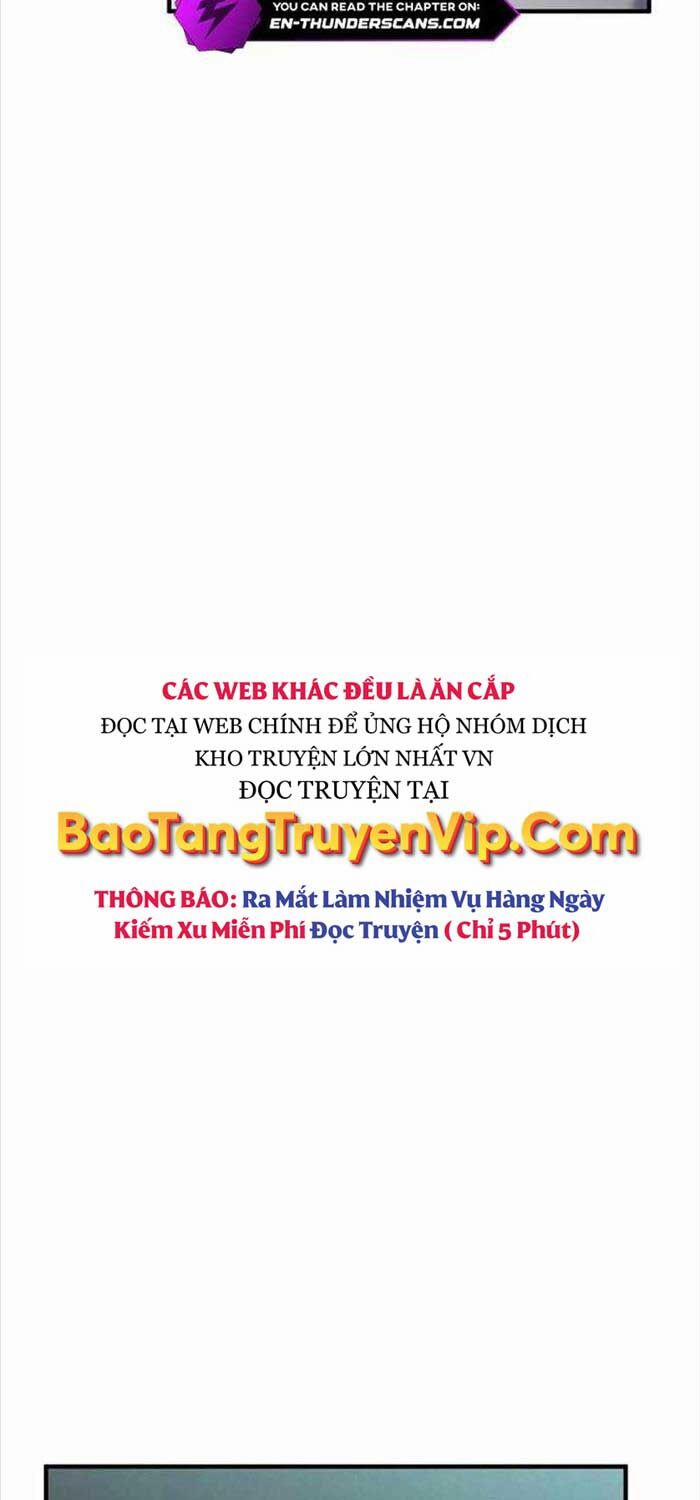 manhwax10.com - Truyện Manhwa Thăng Cấp Trong Ngục Tối Độc Quyền Chương 22 Trang 23