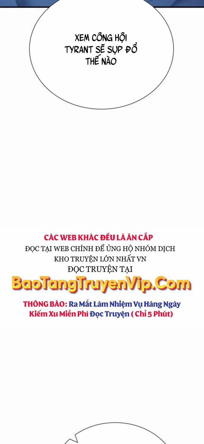 manhwax10.com - Truyện Manhwa Thăng Cấp Trong Ngục Tối Độc Quyền Chương 25 Trang 41