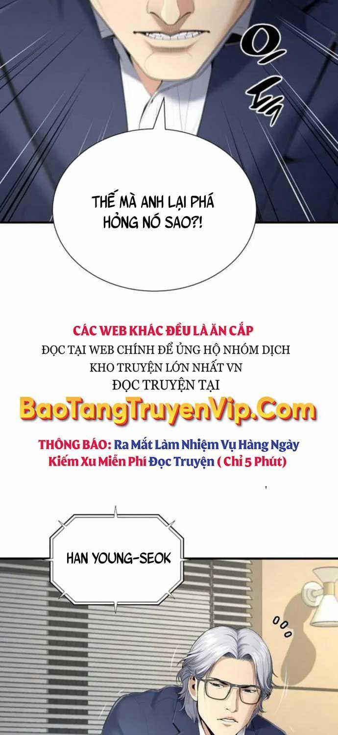 manhwax10.com - Truyện Manhwa Thăng Cấp Trong Ngục Tối Độc Quyền Chương 25 Trang 58