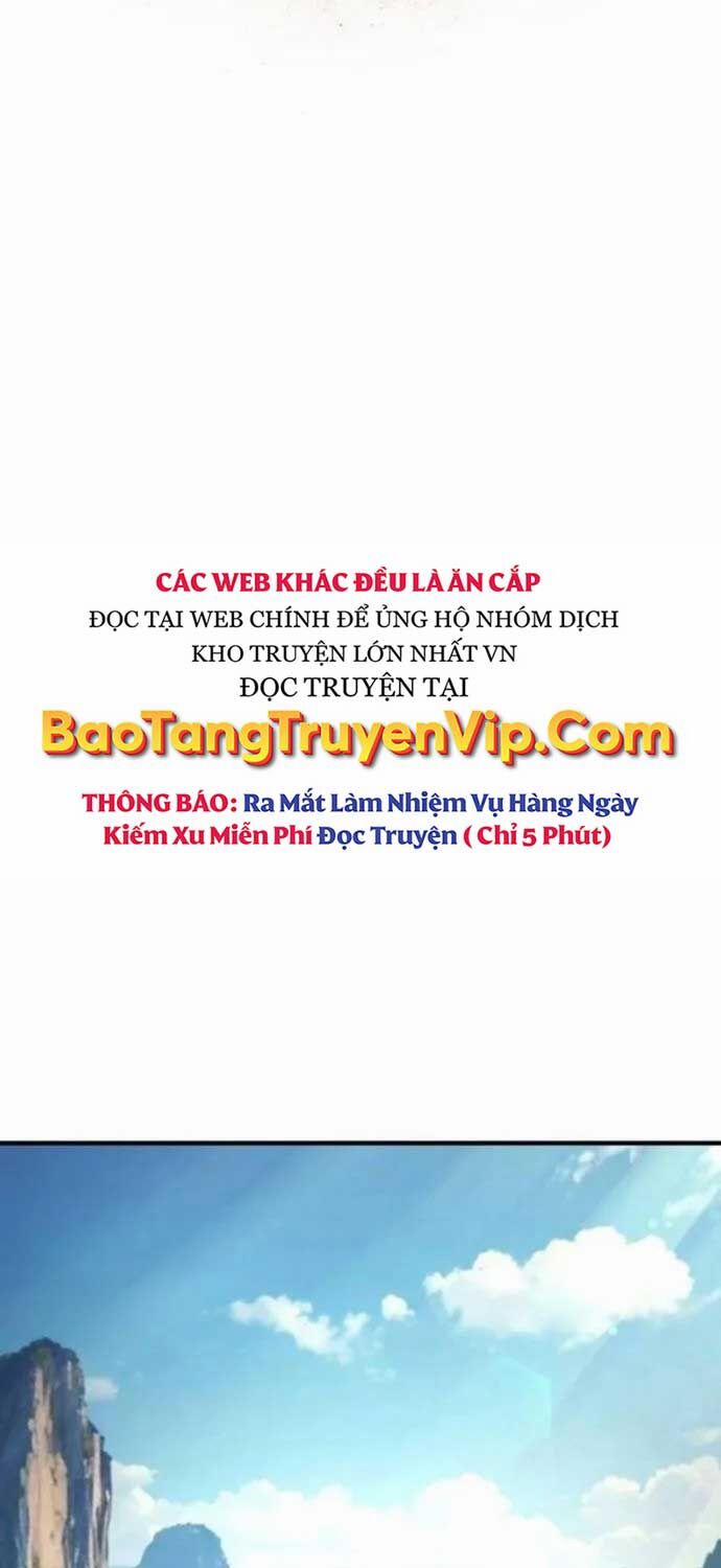 manhwax10.com - Truyện Manhwa Thăng Cấp Trong Ngục Tối Độc Quyền Chương 25 Trang 7