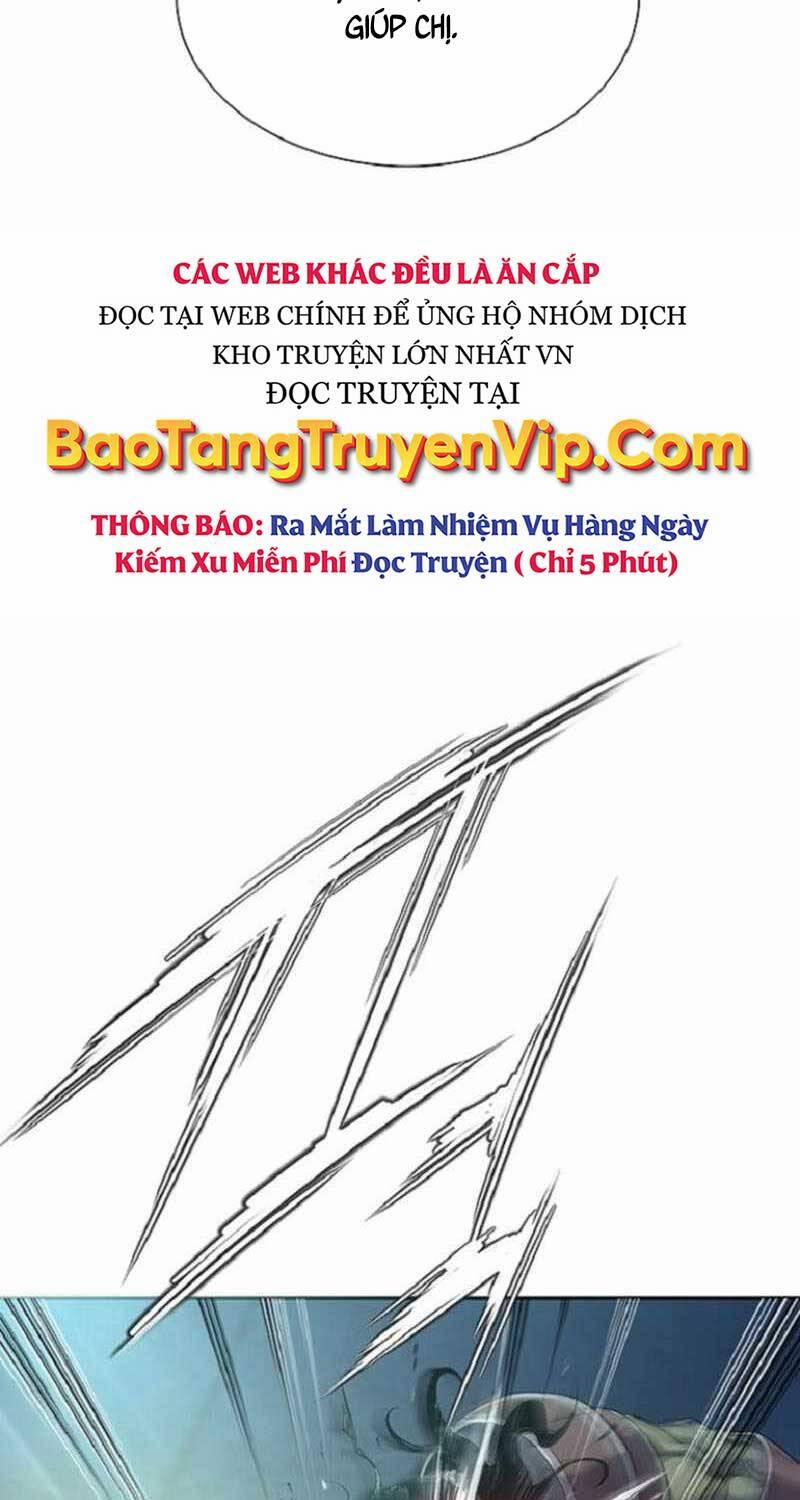 manhwax10.com - Truyện Manhwa Thăng Cấp Trong Ngục Tối Độc Quyền Chương 9 Trang 34