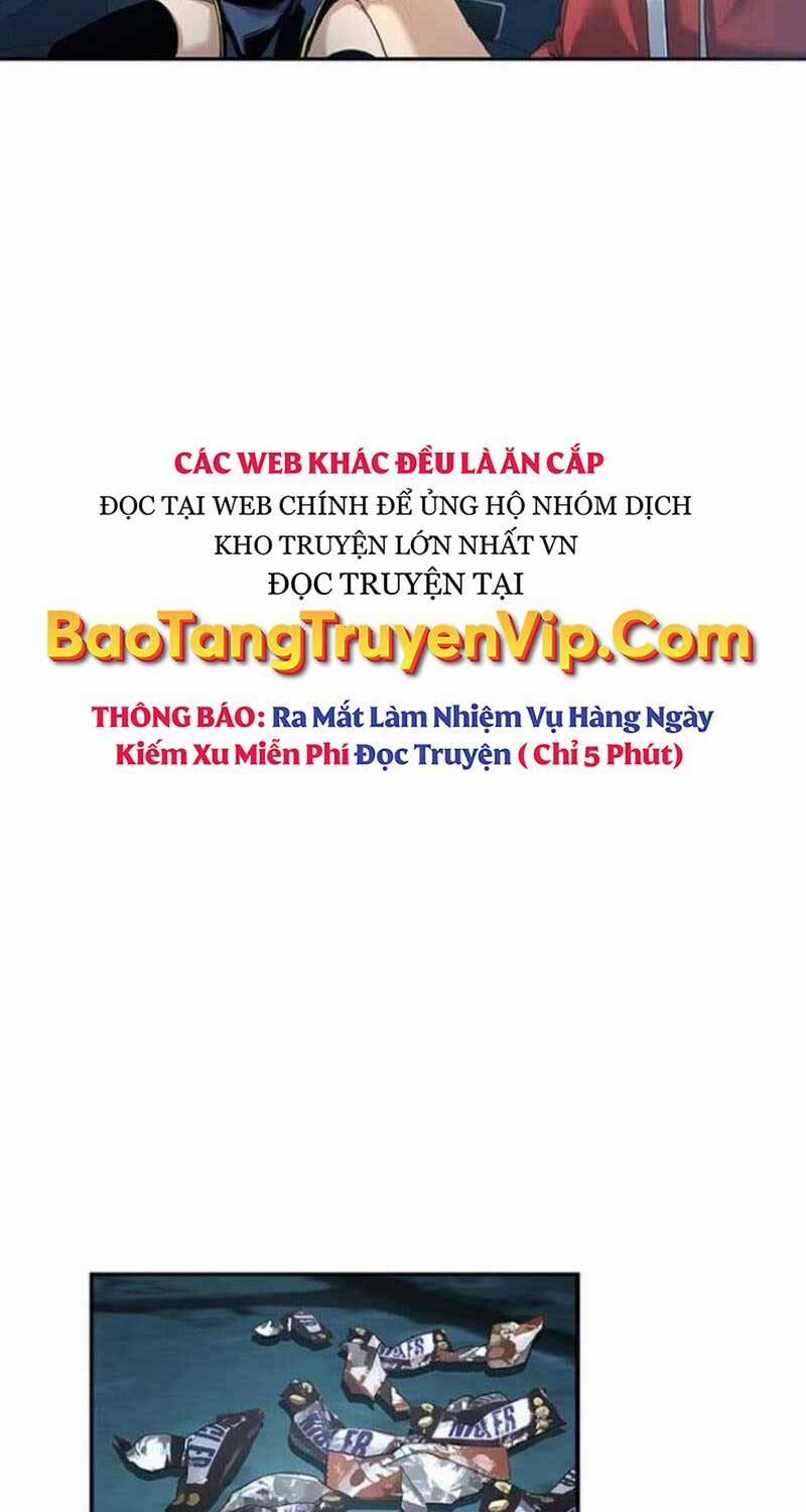 manhwax10.com - Truyện Manhwa Thăng Cấp Trong Ngục Tối Độc Quyền Chương 9 Trang 58