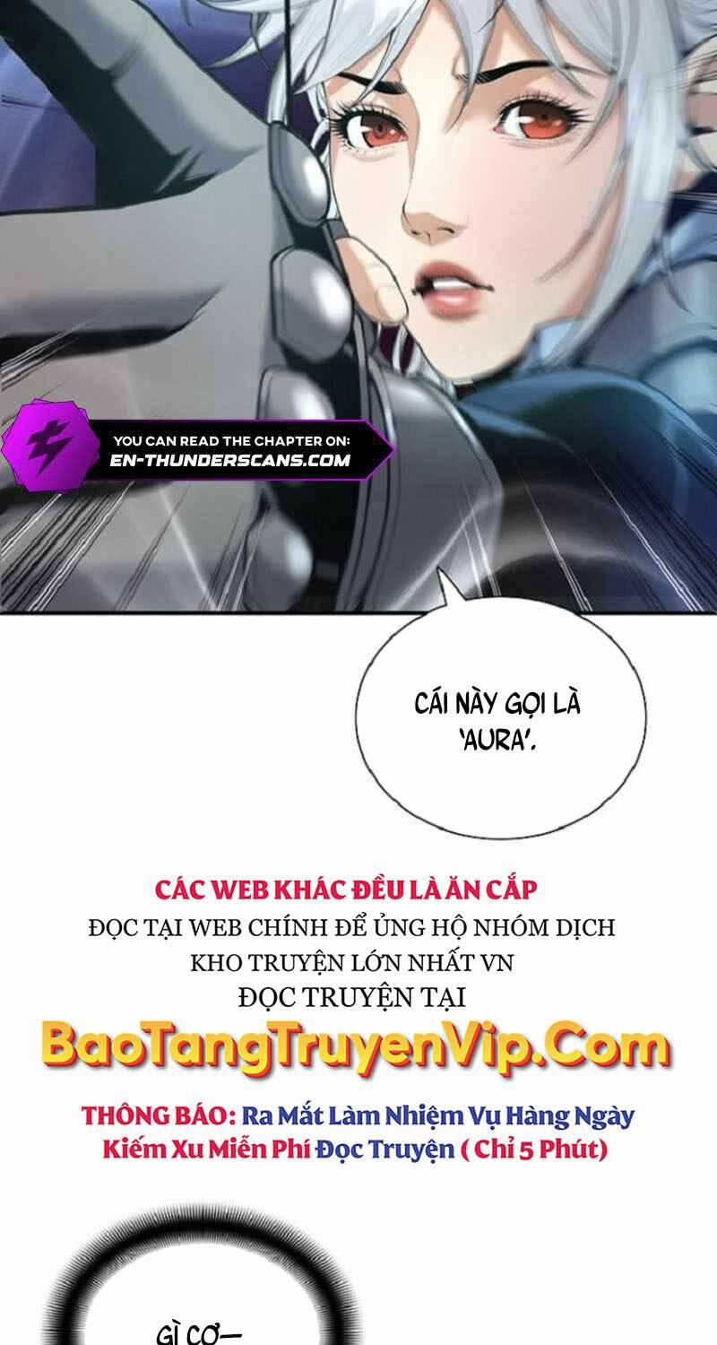 manhwax10.com - Truyện Manhwa Thăng Cấp Trong Ngục Tối Độc Quyền Chương 9 Trang 75