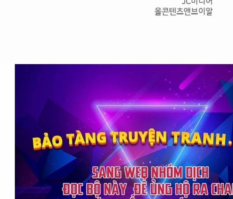 manhwax10.com - Truyện Manhwa Thăng Cấp Trong Ngục Tối Độc Quyền Chương 9 Trang 78