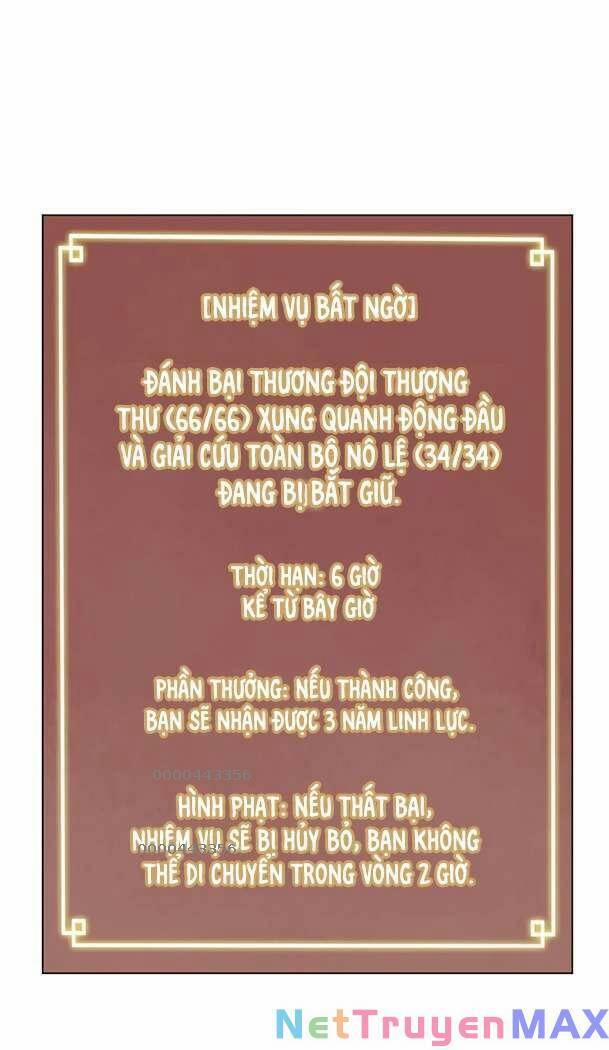 manhwax10.com - Truyện Manhwa Thăng Cấp Vô Hạn Trong Murim Chương 158 Trang 62