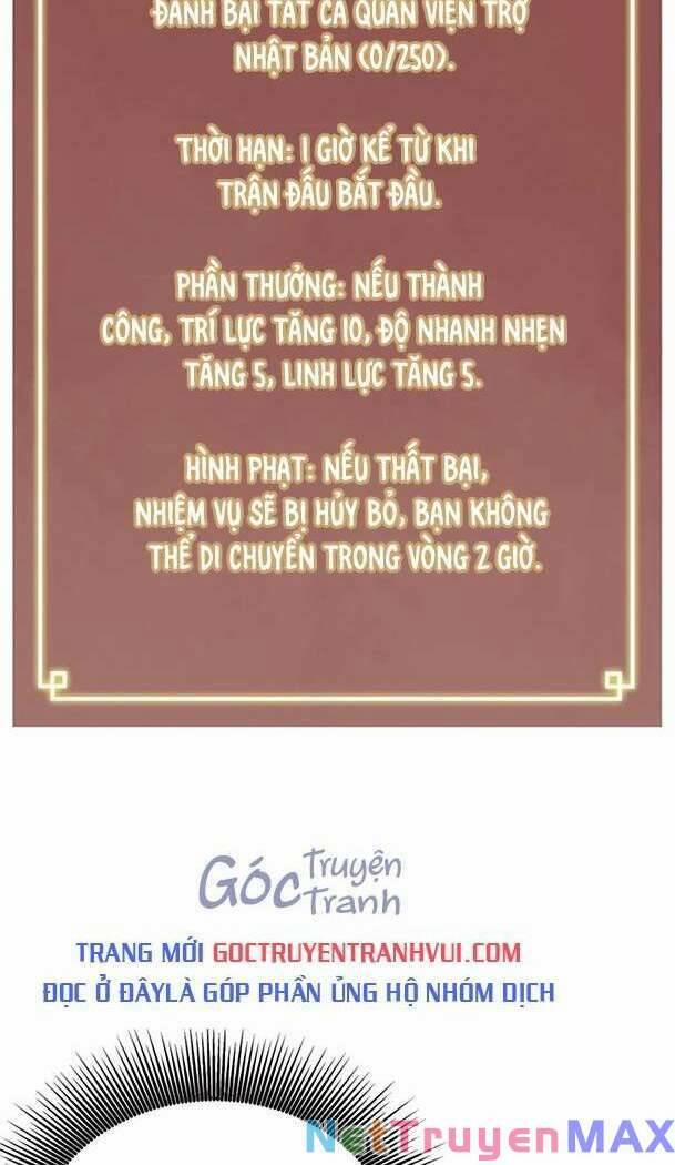 manhwax10.com - Truyện Manhwa Thăng Cấp Vô Hạn Trong Murim Chương 158 Trang 99