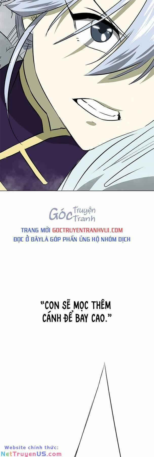 manhwax10.com - Truyện Manhwa Thăng Cấp Vô Hạn Trong Murim Chương 159 Trang 63