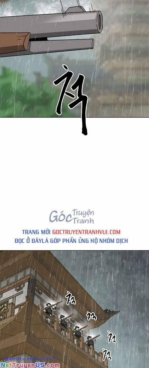 manhwax10.com - Truyện Manhwa Thăng Cấp Vô Hạn Trong Murim Chương 159 Trang 89