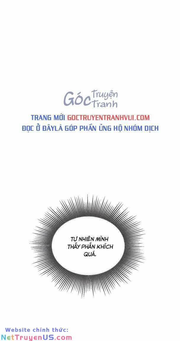 manhwax10.com - Truyện Manhwa Thăng Cấp Vô Hạn Trong Murim Chương 162 Trang 1